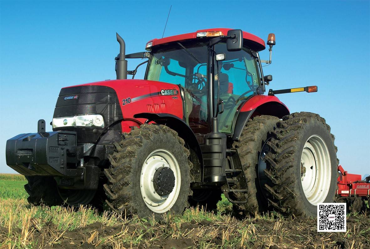 刻盤 PUMA-1 刻盤 PUMA-1.jpg