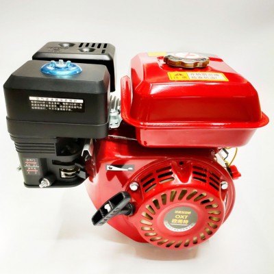 168-170啟動(dòng)汽油機(jī)園林農(nóng)業(yè)建筑設(shè)備歐希特廠家