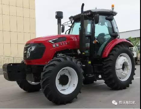 微信圖片_20190911140832 微信圖片_20190911140832.jpg