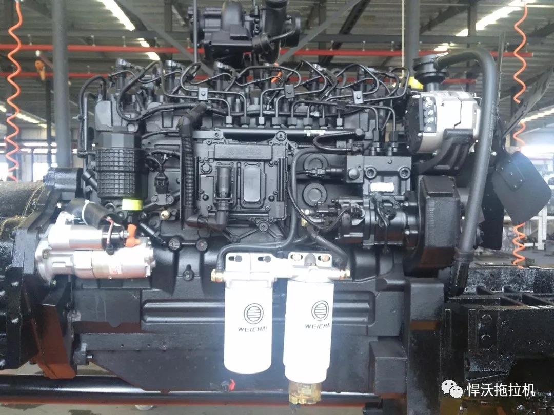 微信圖片_20190911140944 微信圖片_20190911140944.jpg