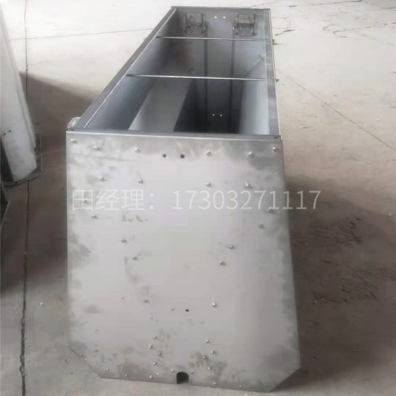 57fb8075af999bbfc9d86c66b40a81