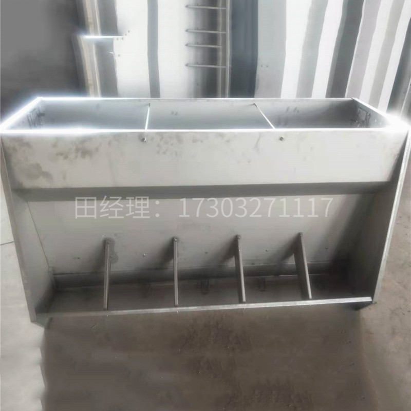 6c3bc90781eeadfaeecc7def0f4e47