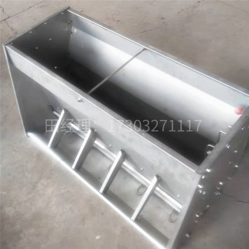 91d11d1930fb226ebc5d831a69d265