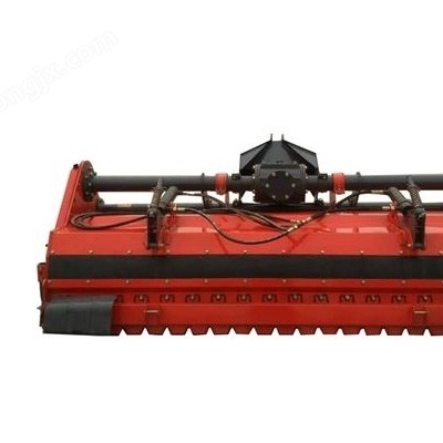 1JSM-220型埋茬起漿機