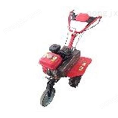 1WG4.0-95FQ-DL 汽油微耕機