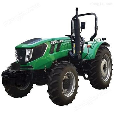 1604CD（安全架）