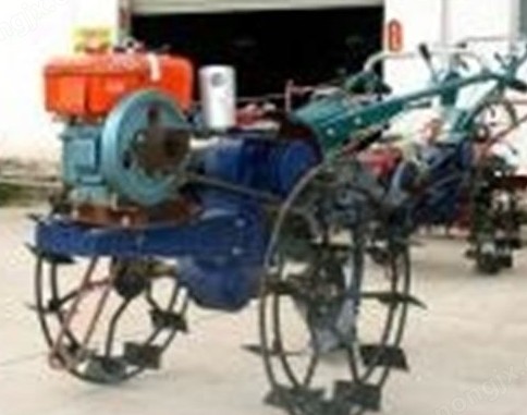 新橋1Z-31耕整機雙輪耕整機