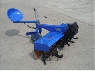 富民1GLZ-100旋耕機(jī)