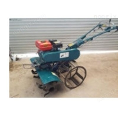 廣西宏興1WG4.1-80前置微耕機(jī)