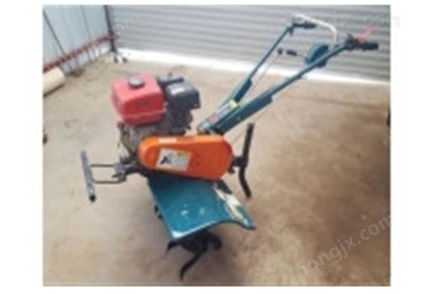 廣西宏興1WG-4.1Q微耕機