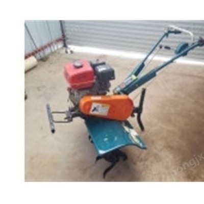 廣西宏興1WG-4.1Q微耕機(jī)
