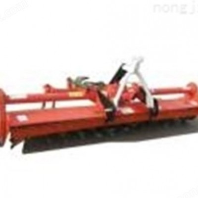 艷陽1JS-280埋茬起漿機