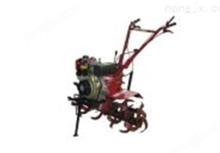 久高豐1WG3.5-100FC-ZC微耕機