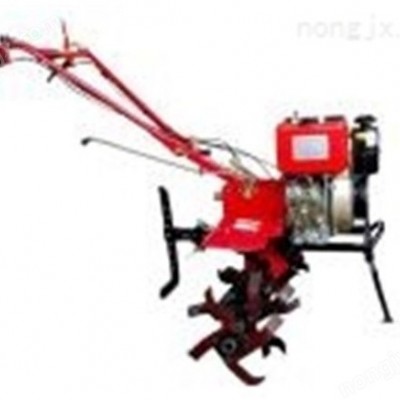 康朋1WG3.8-95FQ-D微耕機