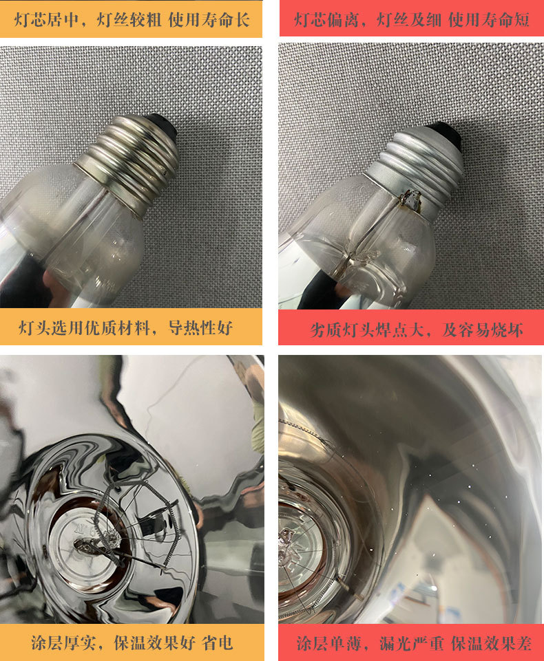 09fef42bf23741190df5177f768c8f