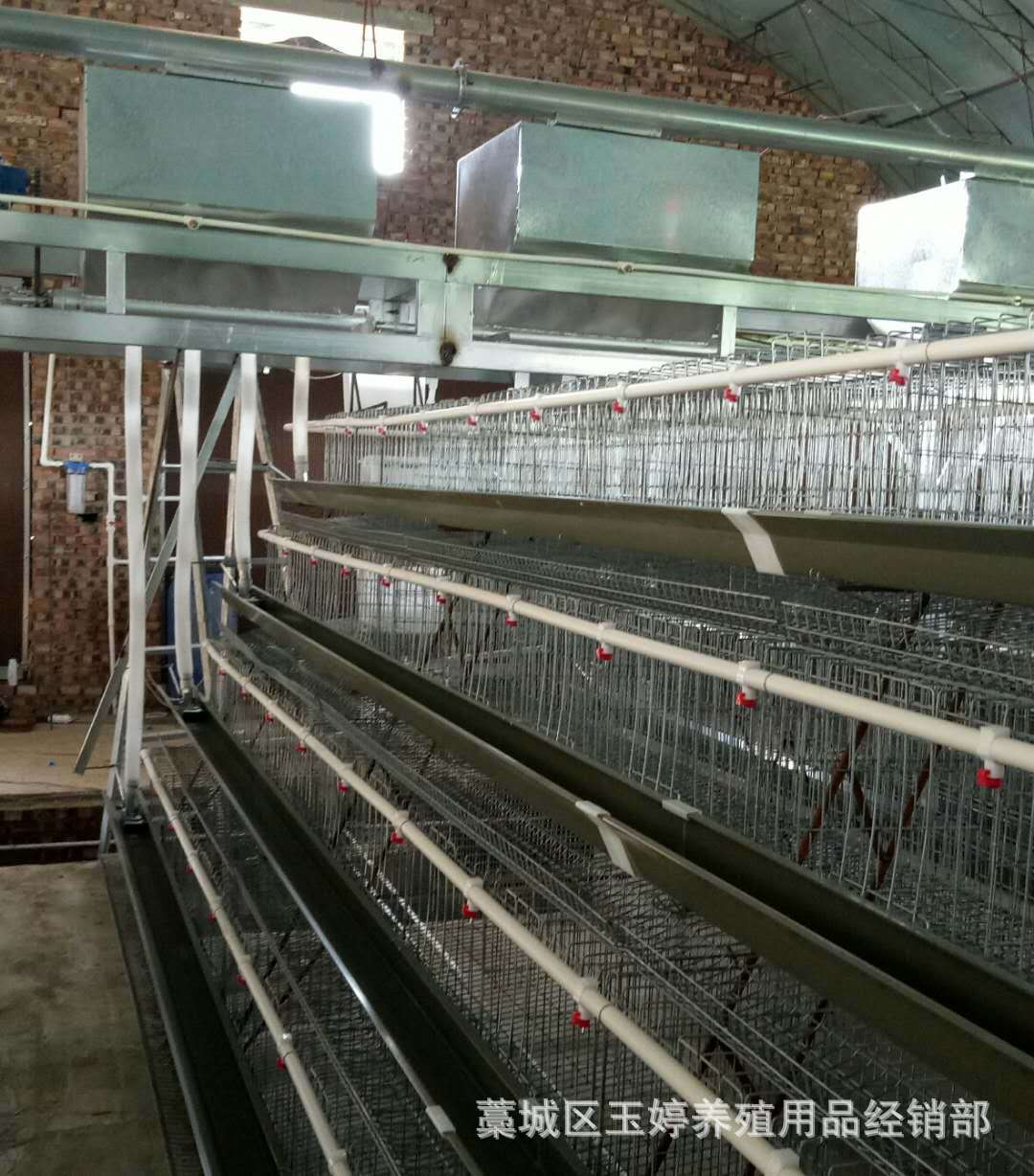 4d5b2b8f8343dad129d3927cc40e9b