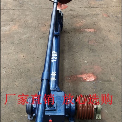 熱銷推薦螺旋槳船用掛機 漁船船用掛機 100馬力船用船尾掛機