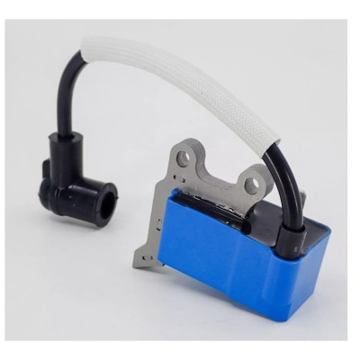 割草機高壓包點火線圈 ECHO SRM-225 PAS-225 A411001690