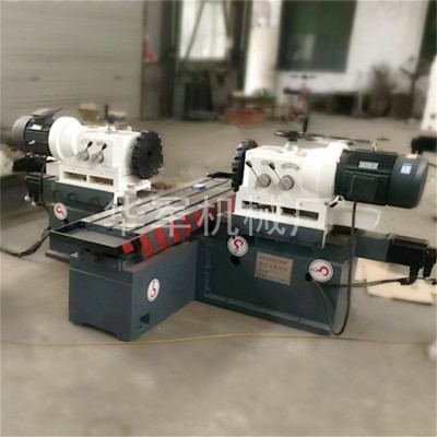 優(yōu)惠數(shù)控龍門端面銑床小型雙面銑床數(shù)顯雙頭鏜銑床飛邊機(jī)動(dòng)力銑頭