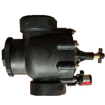 國產(chǎn)電磁閥