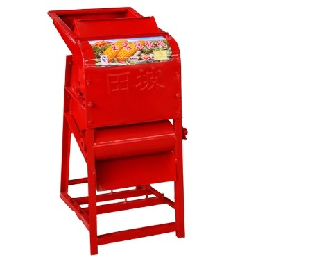 玉米脫粒機(jī)
