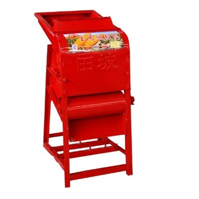 玉米脫粒機(jī)