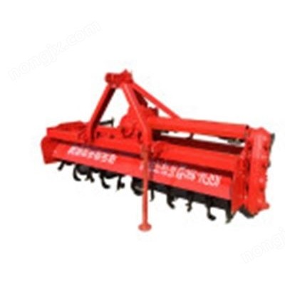 雪1GFM-220反轉滅茬機