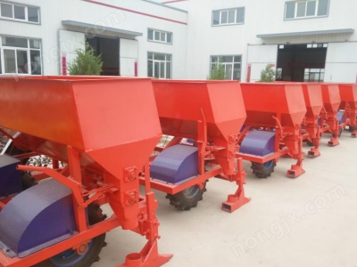 開溝施肥機圖片展示 開溝施肥機圖片展示