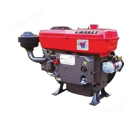 常發(fā)大柴油機(jī)