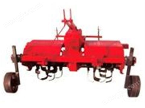 沂蒙瑞祥1GKN-350型滅茬機(jī)