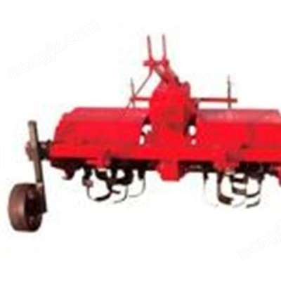 沂蒙瑞祥1GKN-350型滅茬機(jī)