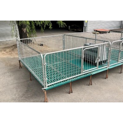 復(fù)合板保育床