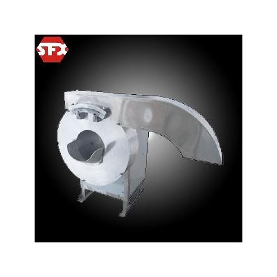 STW－902高效率無刀化土豆薯?xiàng)l專用切條機(jī) 北京廠家