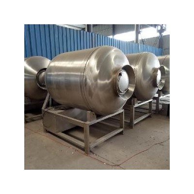 全自動滾揉機(jī) 肉制品滾揉機(jī) 明騰機(jī)械