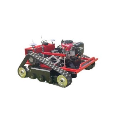 果園割草機(jī)