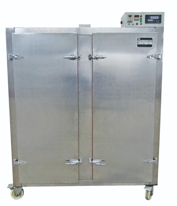 紅茶發(fā)酵機(jī)