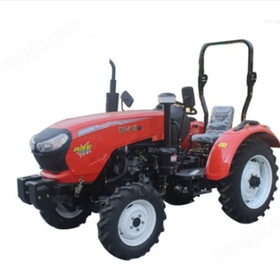 GH拖拉機(jī)504B