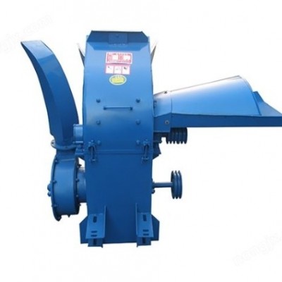 9ZR-4多功能飼料粉碎機(jī)