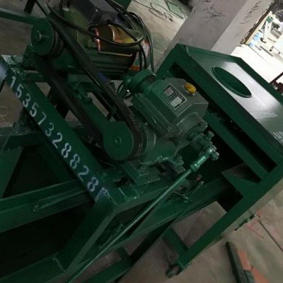 切丁切片一體機