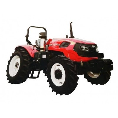 潤達農牧1504BA輪式拖拉機