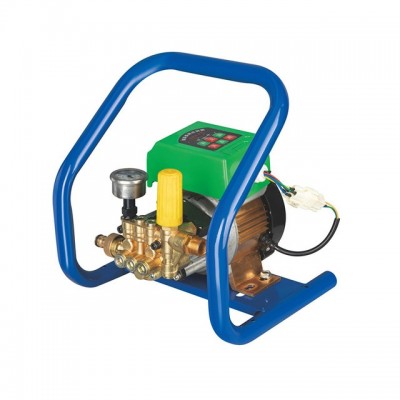 DC48V-72V 220V電動噴霧機(jī)組