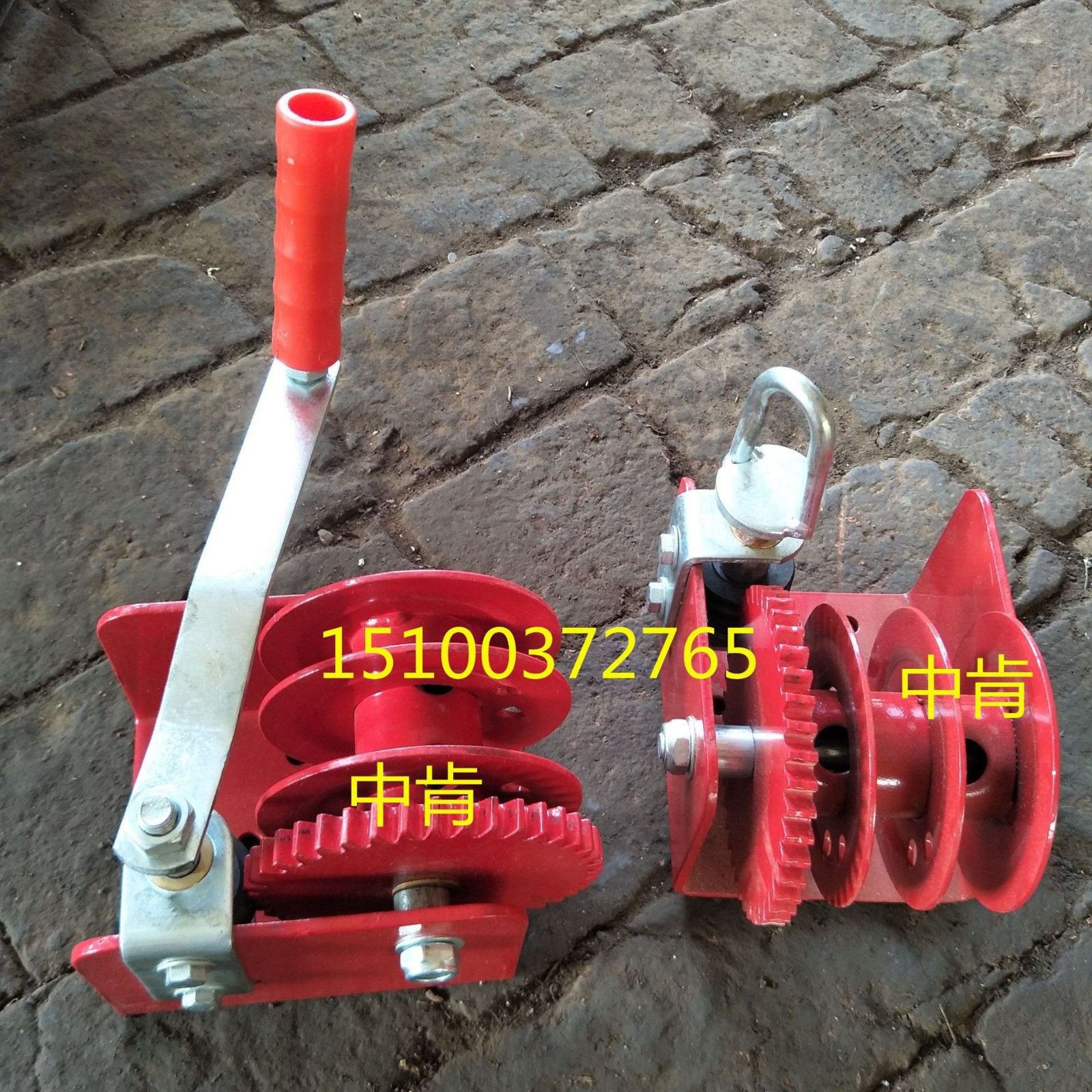 水線升降器 雞舍養(yǎng)殖絞盤 養(yǎng)雞用品設(shè)備 雞飲水器自動水線用絞盤