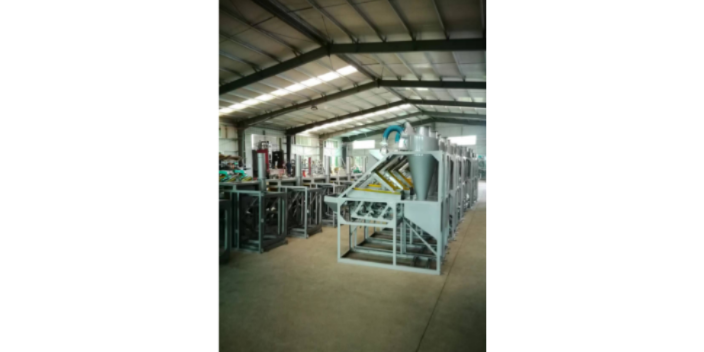 湛江大米加工設(shè)備廠商,大米加工設(shè)備