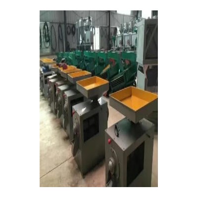 湛江自動碾米機(jī)源頭廠家 湛江銘利糧機(jī)廠供應(yīng)（面議）