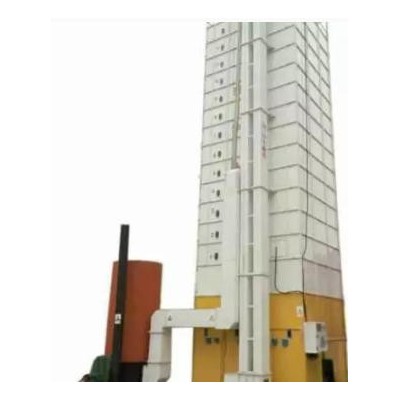 岳陽碧華糧食機械有限公司干燥機械（面議）