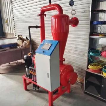 農用、過濾器、雙過濾器（面議）