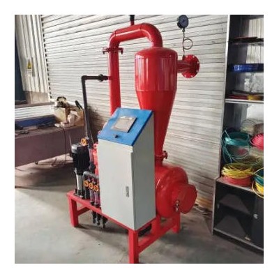 農(nóng)用、過濾器、雙過濾器（面議）