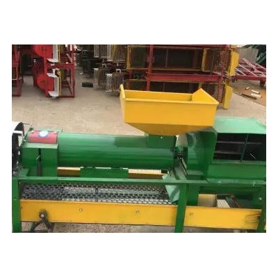 東北三友牌榛子脫皮機全自動榛子去皮機小型榛子脫粒機打榛子神器（面議）