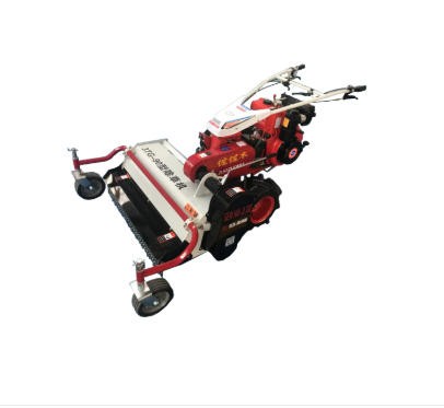 神木3TG-90除草機(jī)