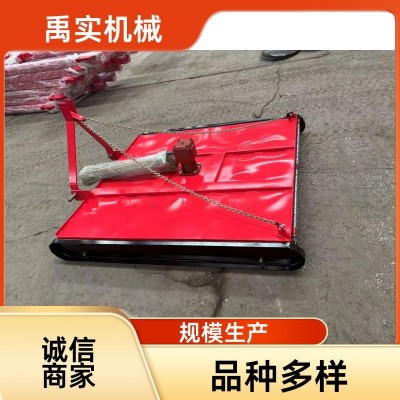 除草牧草 割草機(jī) 灌木雜草除草機(jī) 9GX-1.8 出口 禹實(shí)機(jī)械 1臺